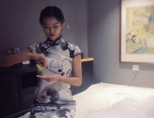 西安足疗与足底反射学：在脚掌阅读人生